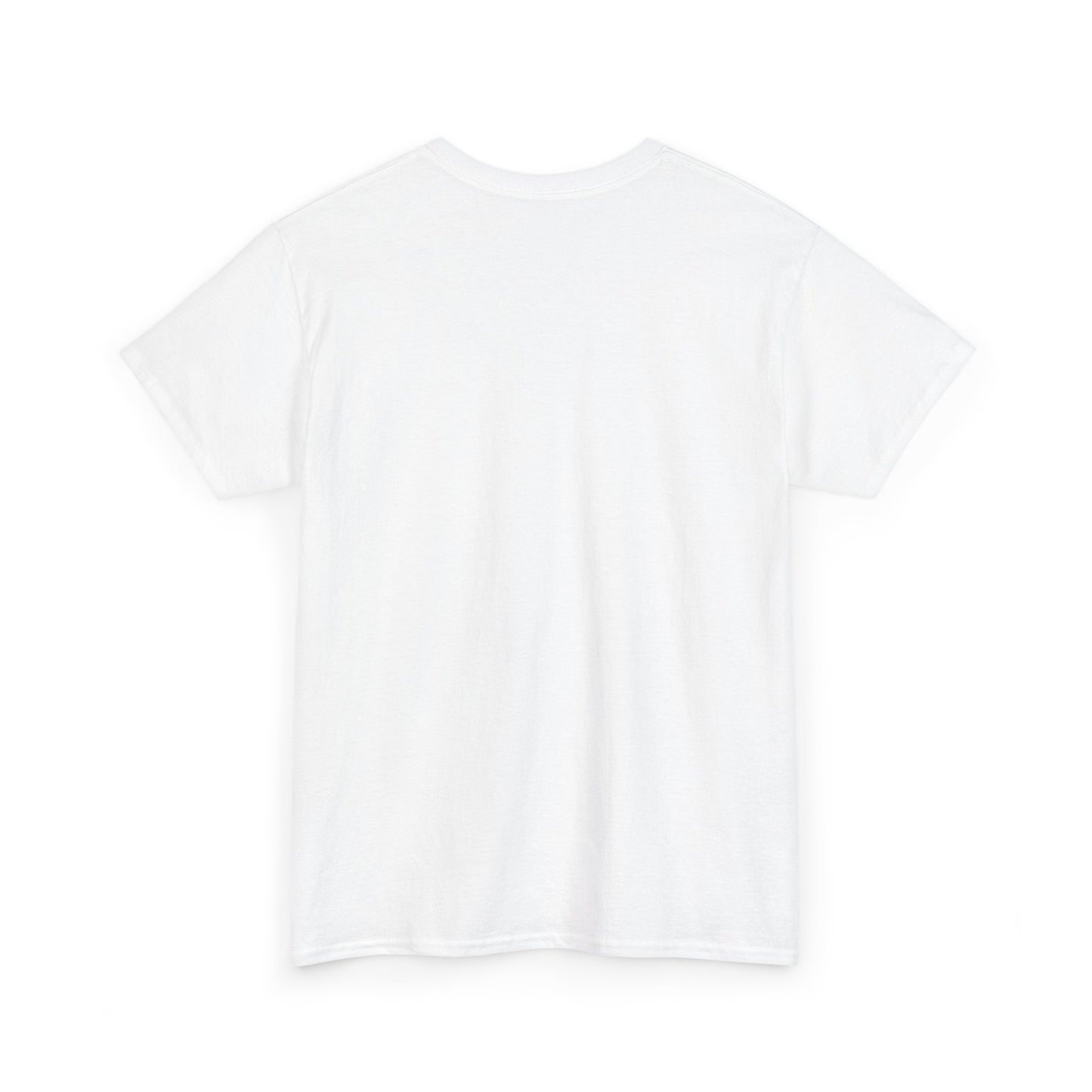 "Dope" Heavy Cotton Tee