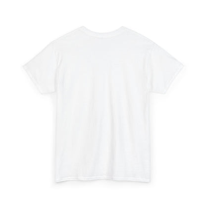 "Dope" Heavy Cotton Tee